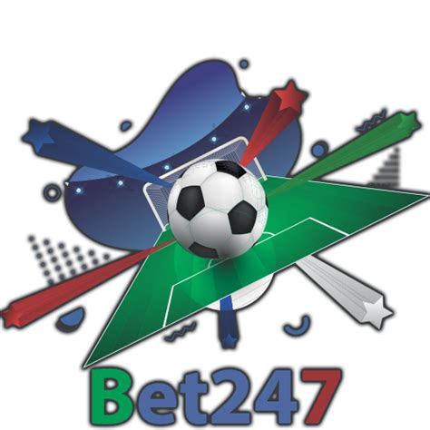 bet247 login